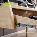 Stable Modern Design Studio Workstation Desk